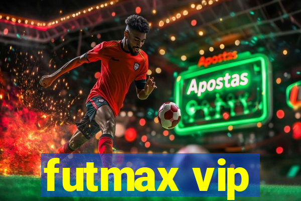 futmax vip